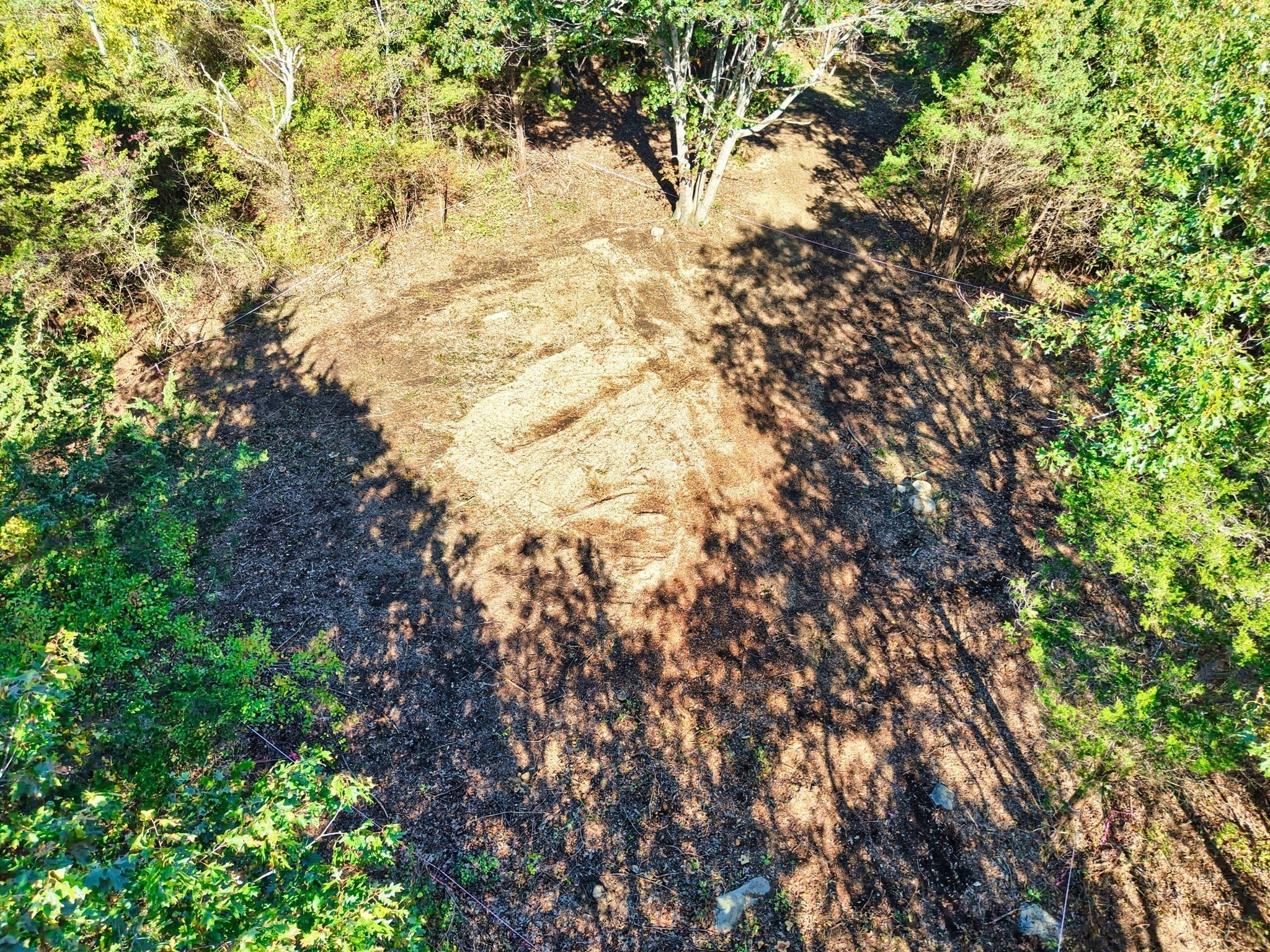 2 Horseneck Rd, Dartmouth, MA 02748 - Image 7