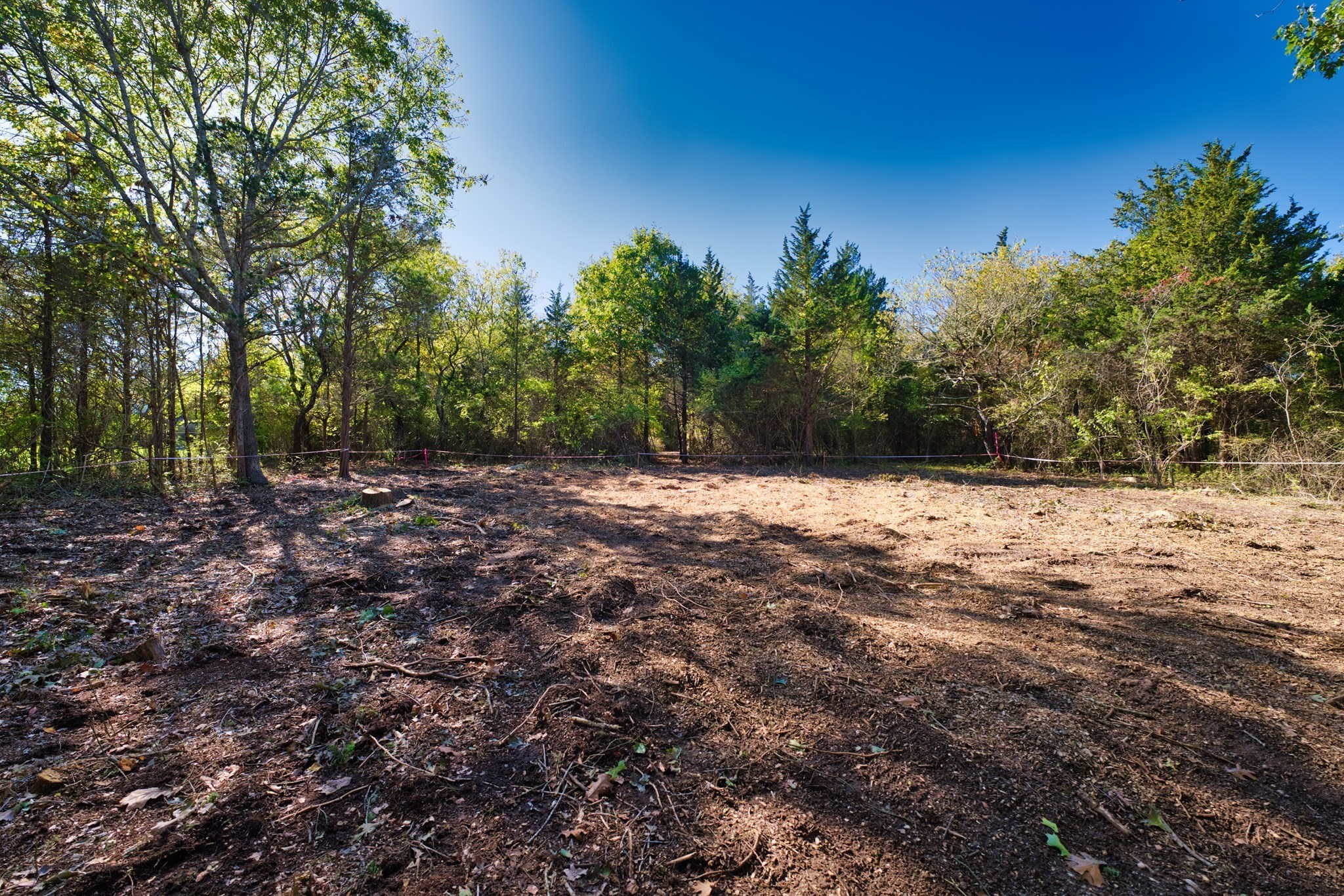 2 Horseneck Rd, Dartmouth, MA 02748 - Image 8