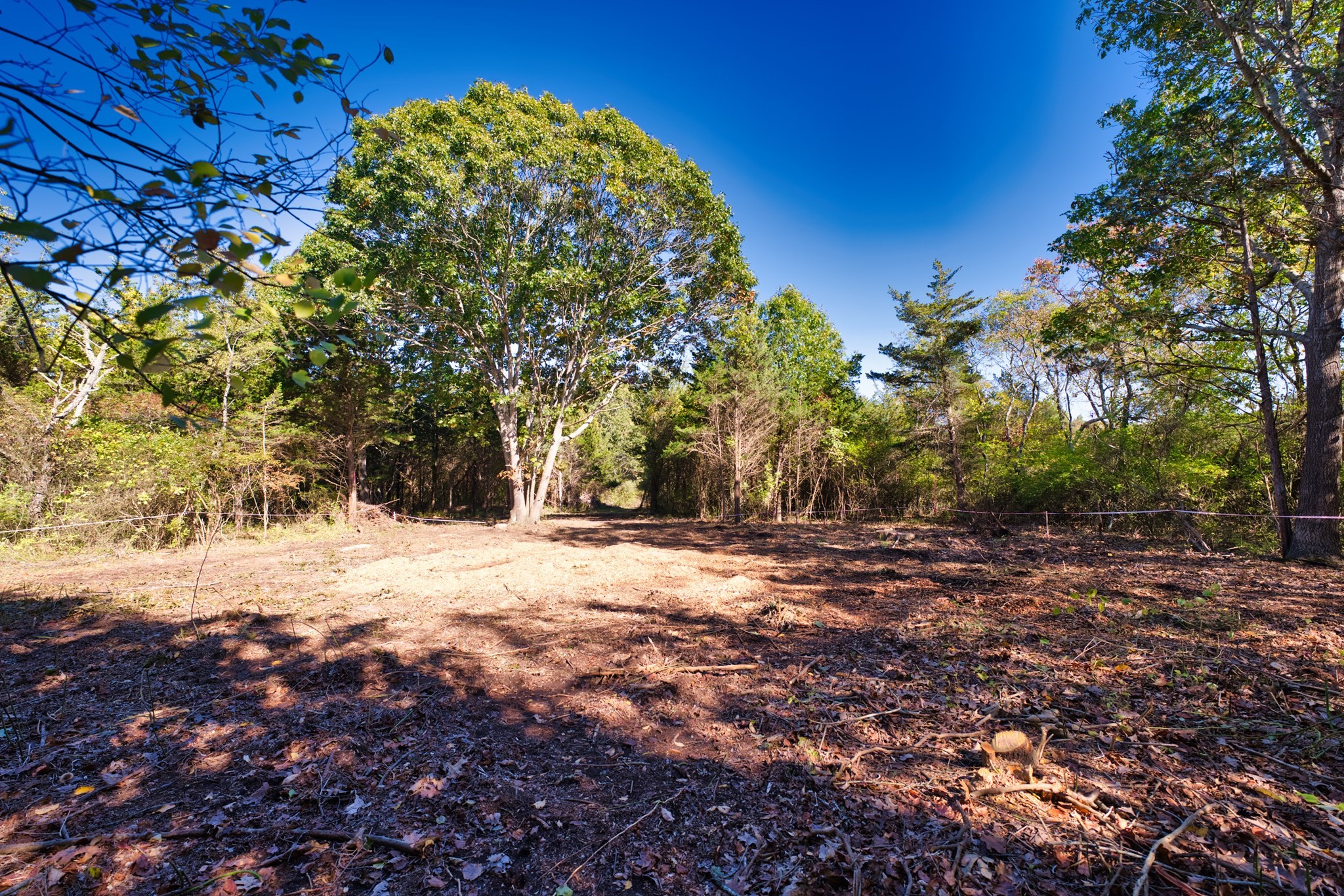 2 Horseneck Rd, Dartmouth, MA 02748 - Image 9