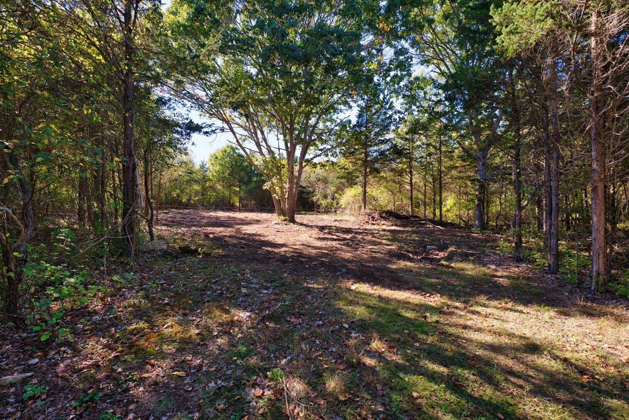 2 Horseneck Rd, Dartmouth, MA 02748 - Image 10