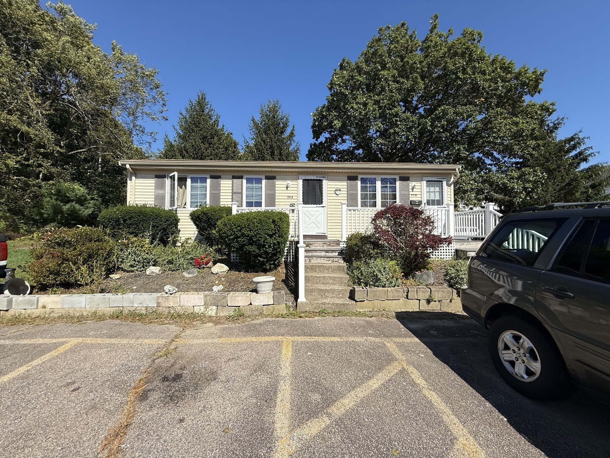 22 Water St, East Bridgewater, MA 02333 - Image 2