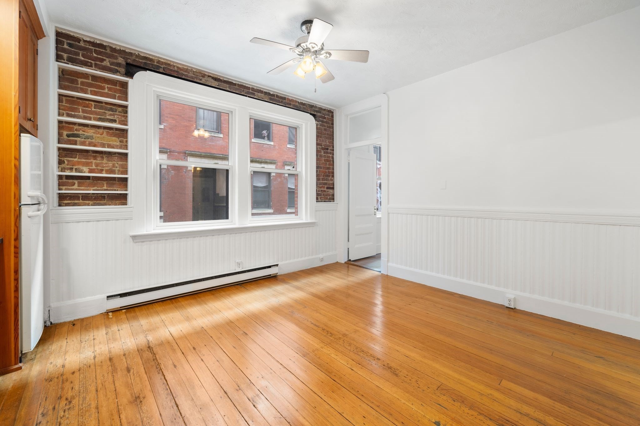 7 Unity St Unit 3, North End, Boston, MA 02113 - Image 13