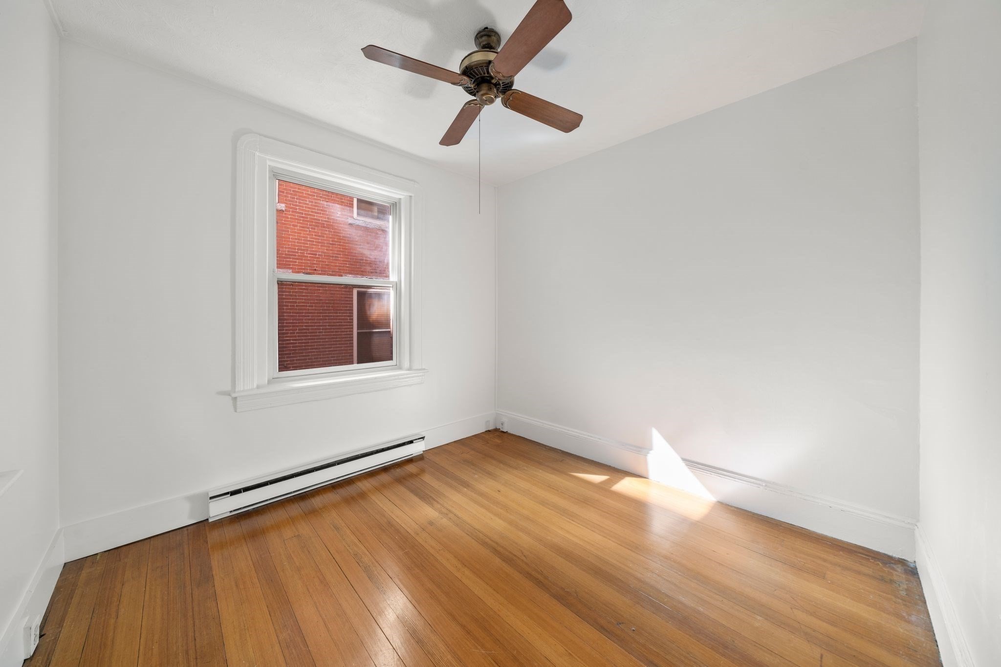 7 Unity St Unit 3, North End, Boston, MA 02113 - Image 14