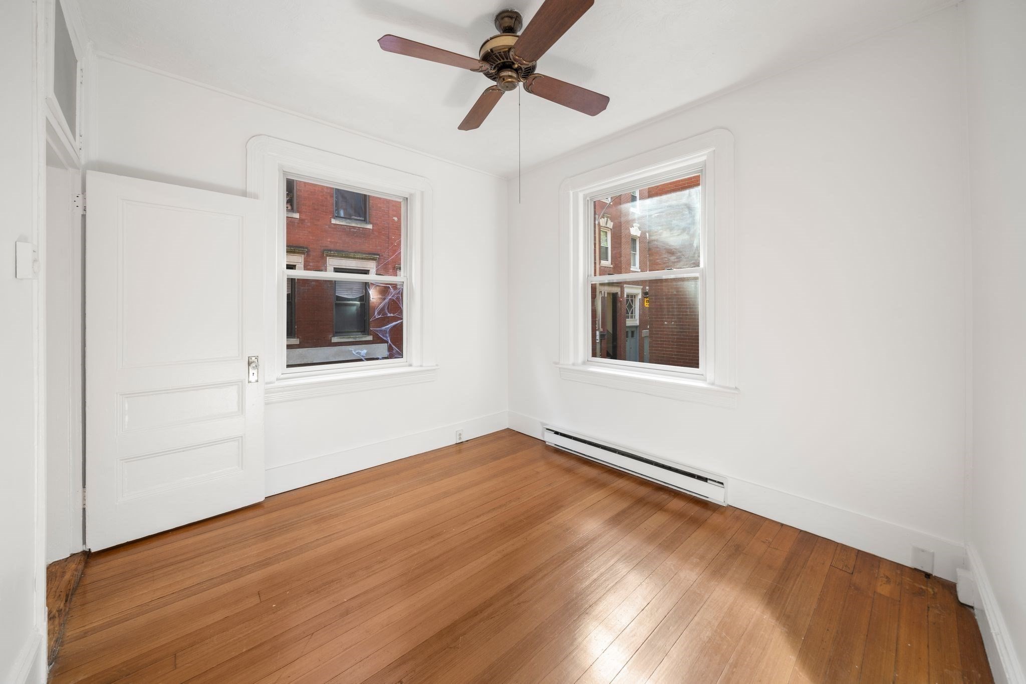 7 Unity St Unit 3, North End, Boston, MA 02113 - Image 15