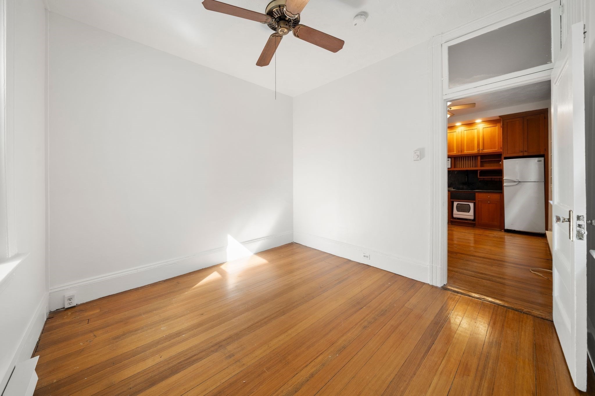 7 Unity St Unit 3, North End, Boston, MA 02113 - Image 16