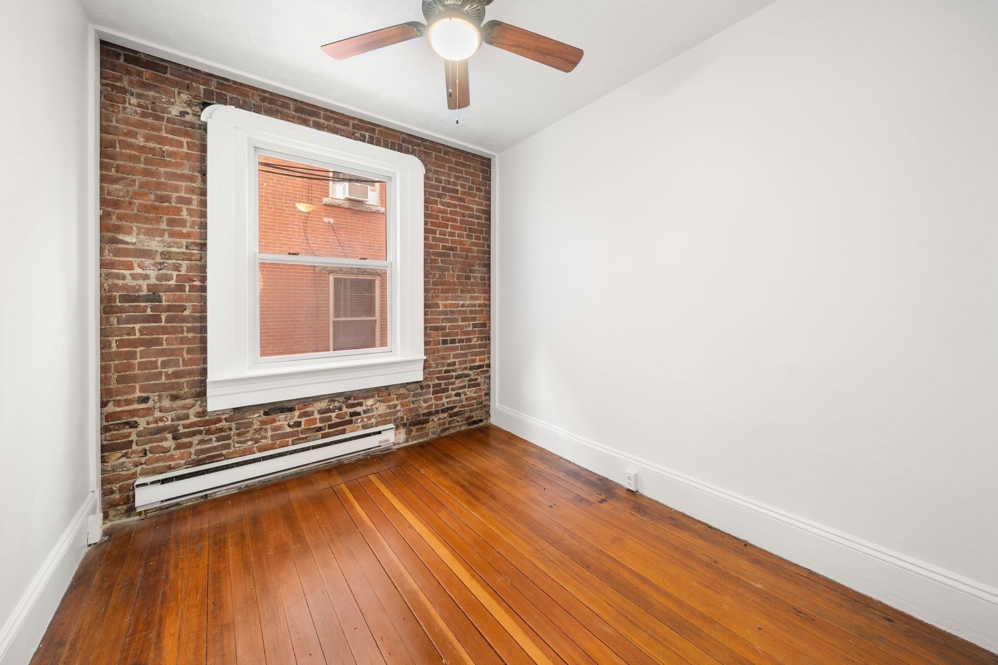 7 Unity St Unit 3, North End, Boston, MA 02113 - Image 17