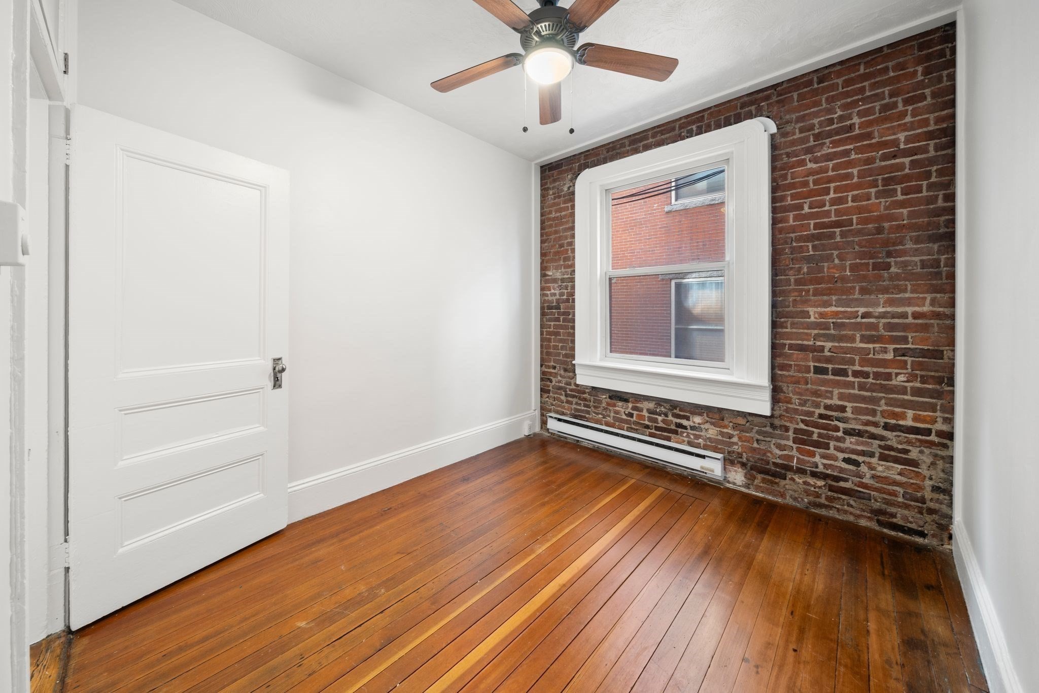 7 Unity St Unit 3, North End, Boston, MA 02113 - Image 18