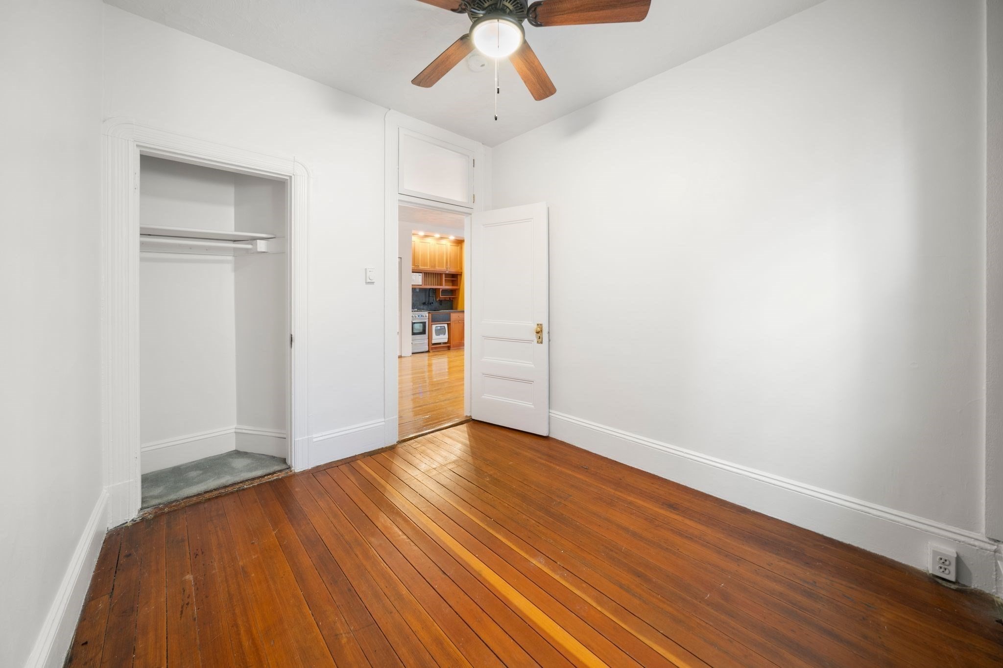 7 Unity St Unit 3, North End, Boston, MA 02113 - Image 19