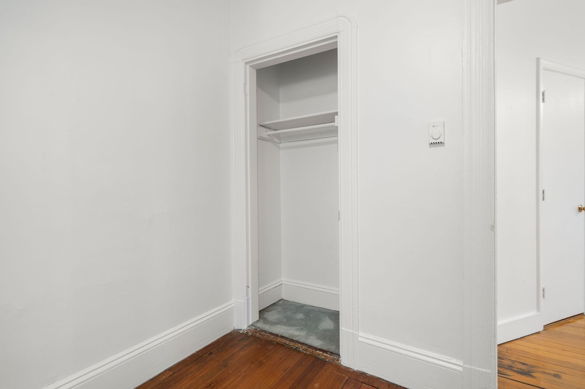 7 Unity St Unit 3, North End, Boston, MA 02113 - Image 20