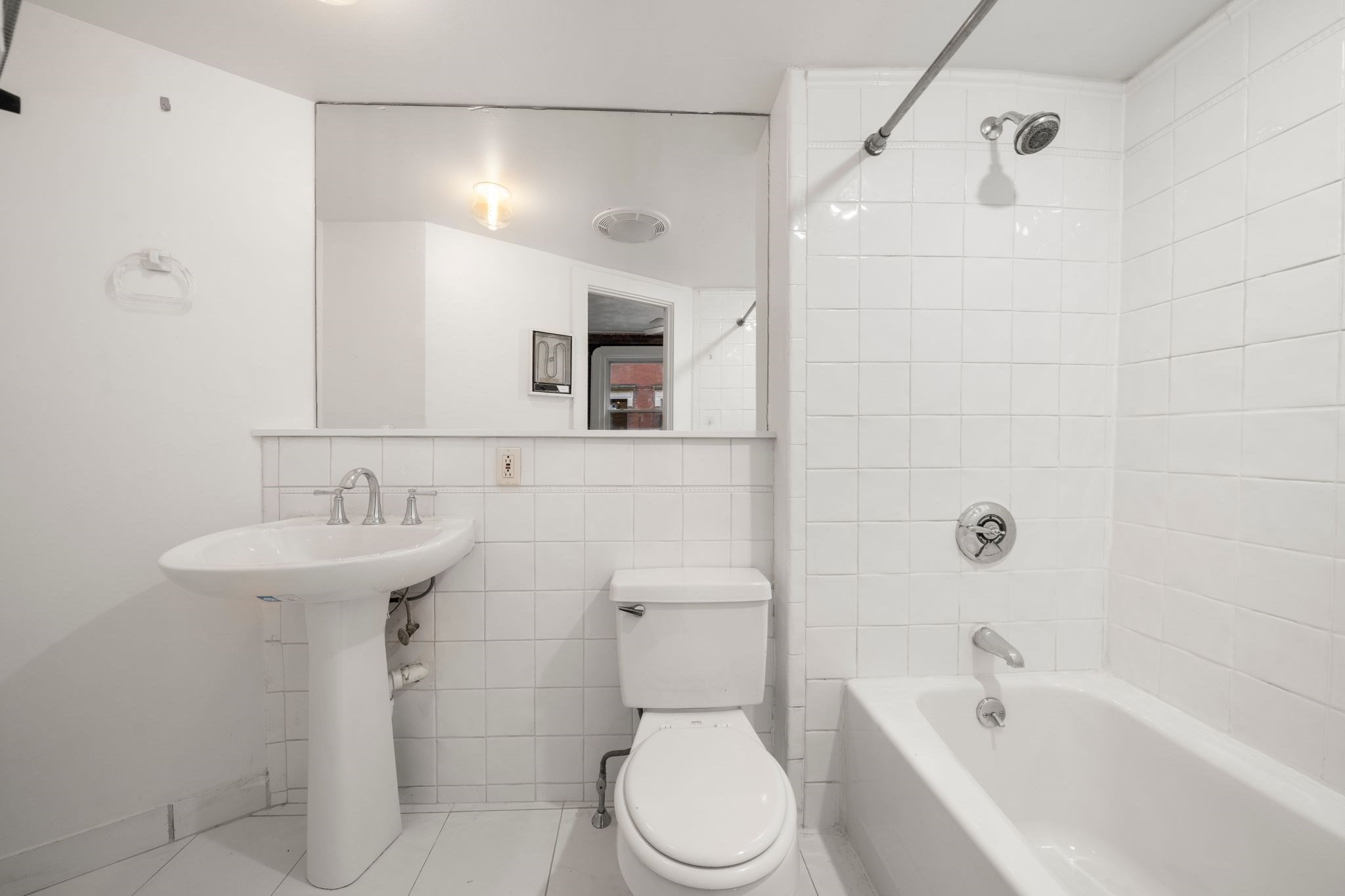 7 Unity St Unit 3, North End, Boston, MA 02113 - Image 21