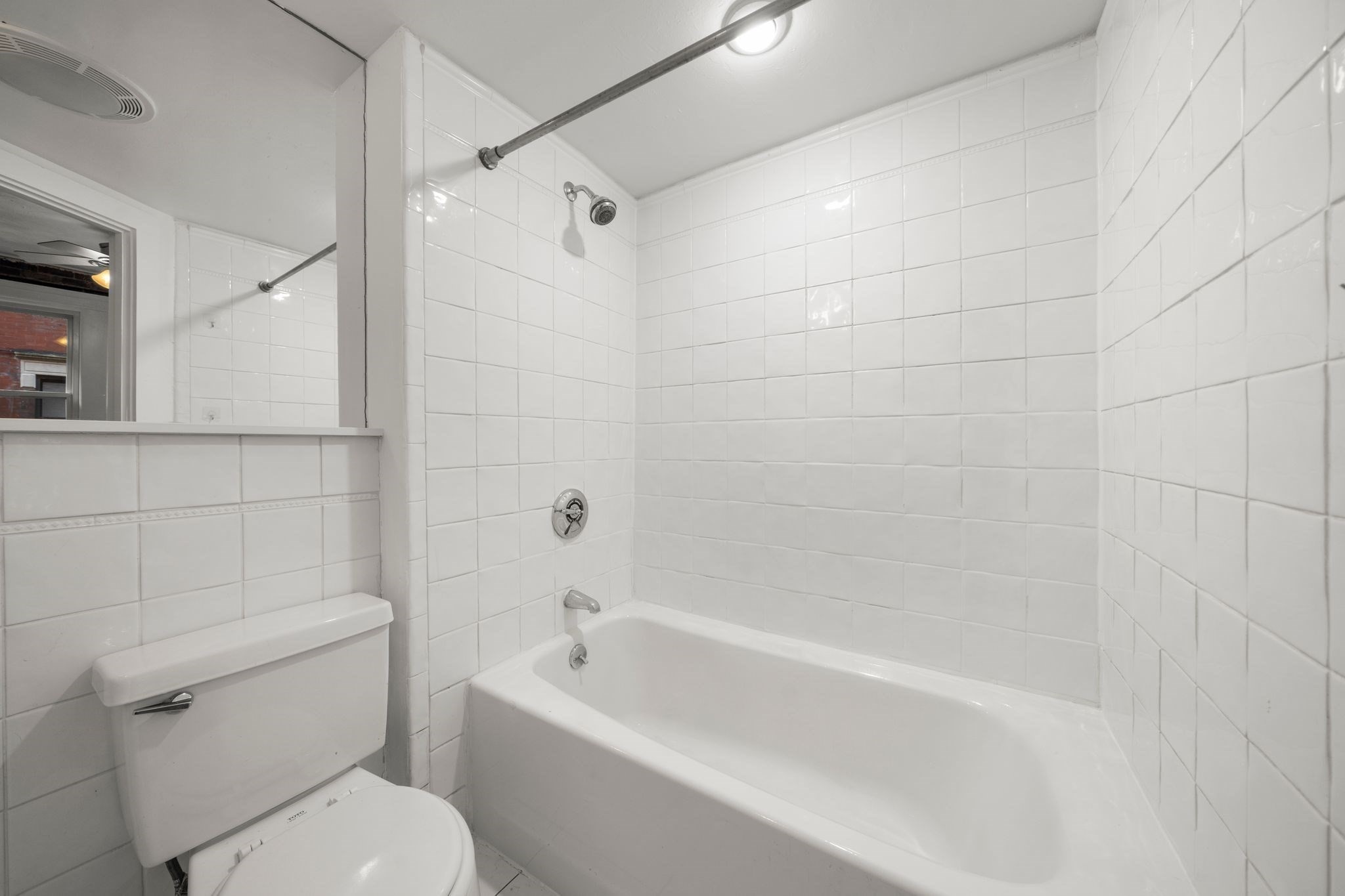 7 Unity St Unit 3, North End, Boston, MA 02113 - Image 22