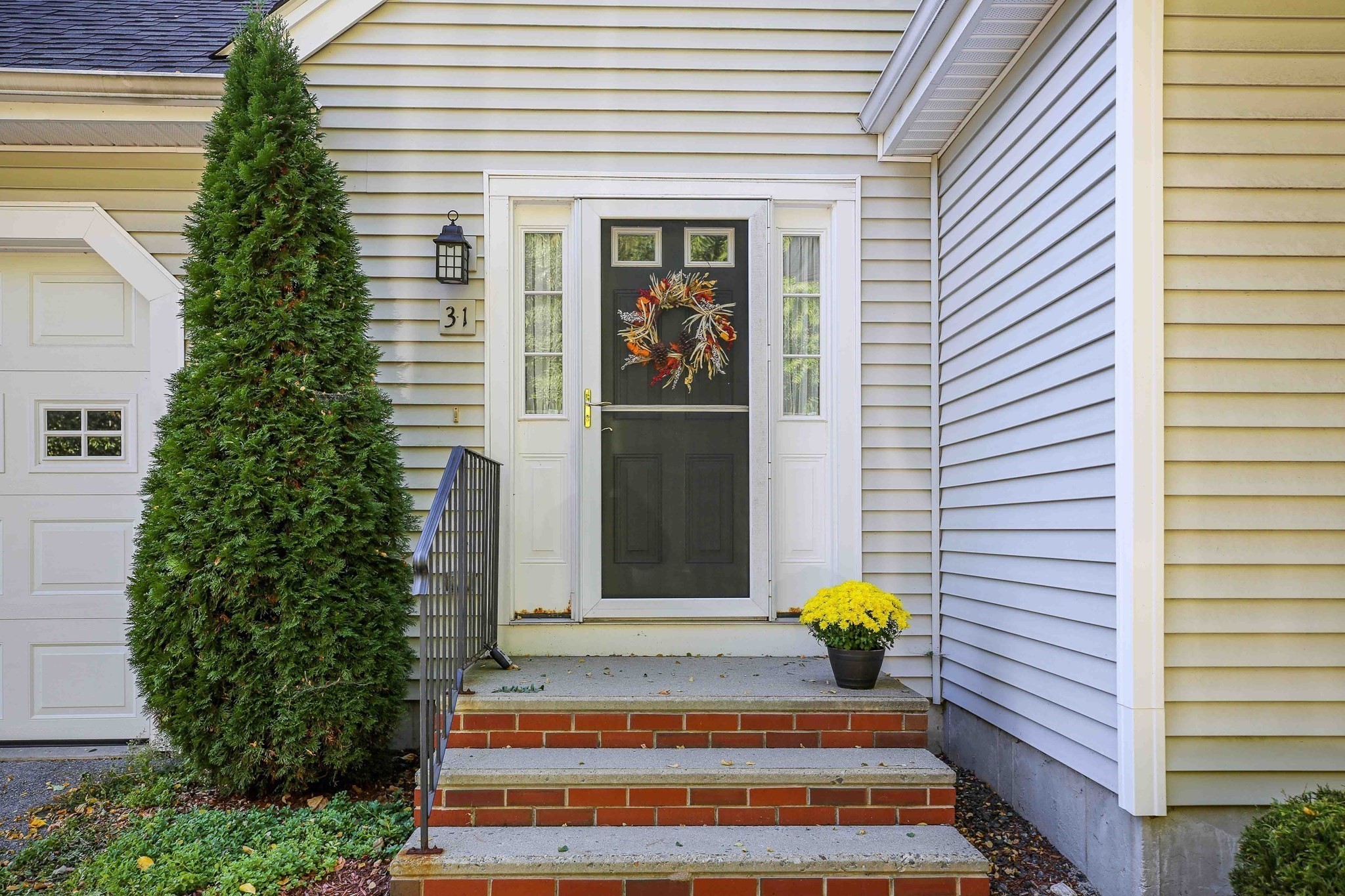31 Enaya Circle Unit 31, Worcester, MA 01606 - Image 2