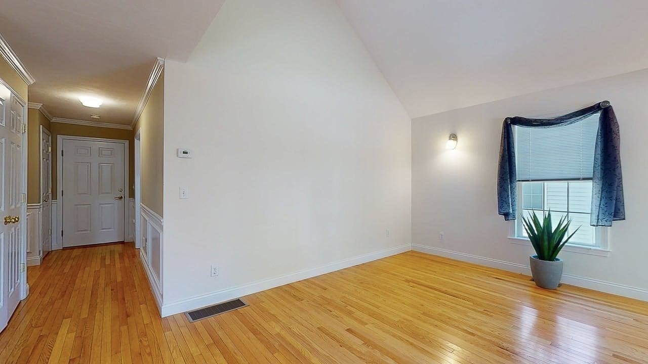31 Enaya Circle Unit 31, Worcester, MA 01606 - Image 12