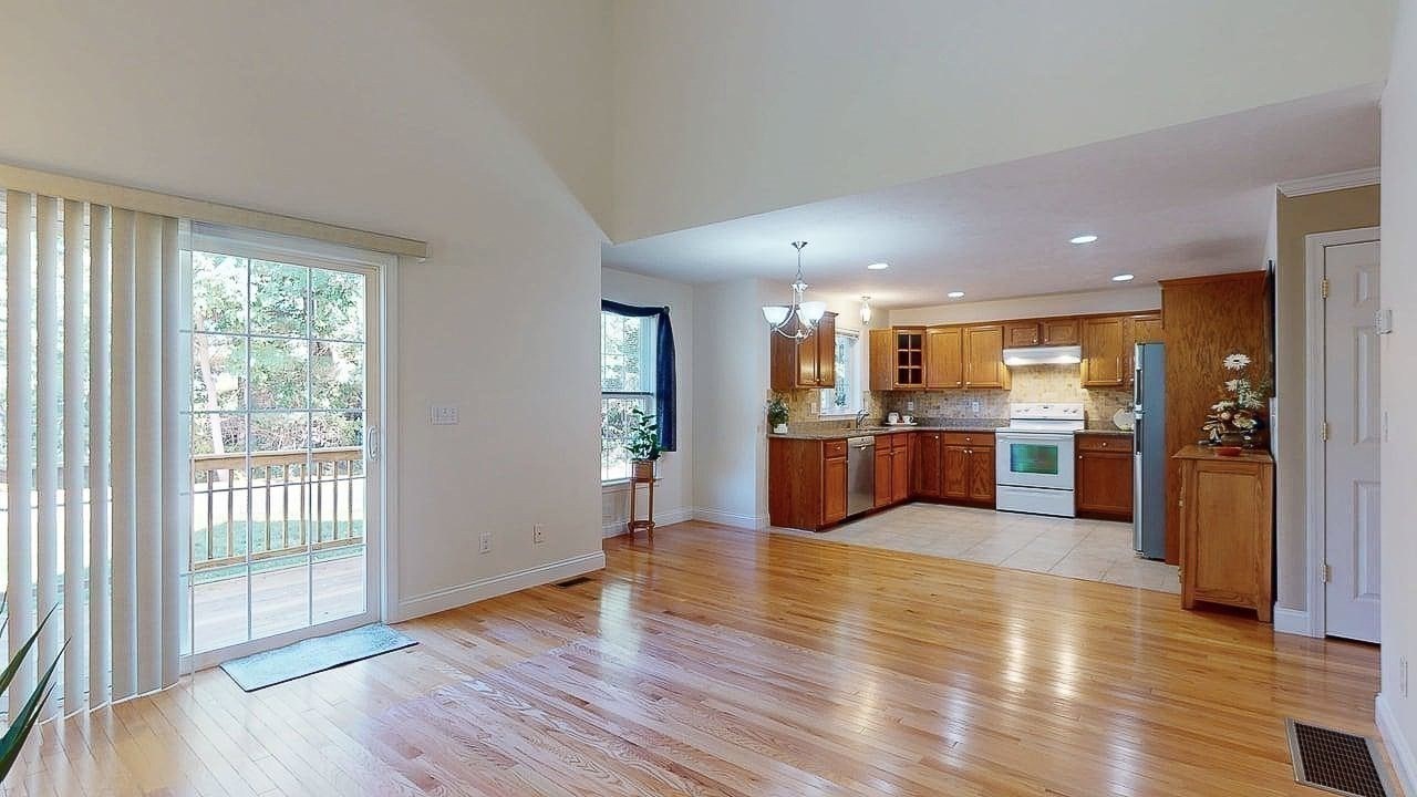 31 Enaya Circle Unit 31, Worcester, MA 01606 - Image 13