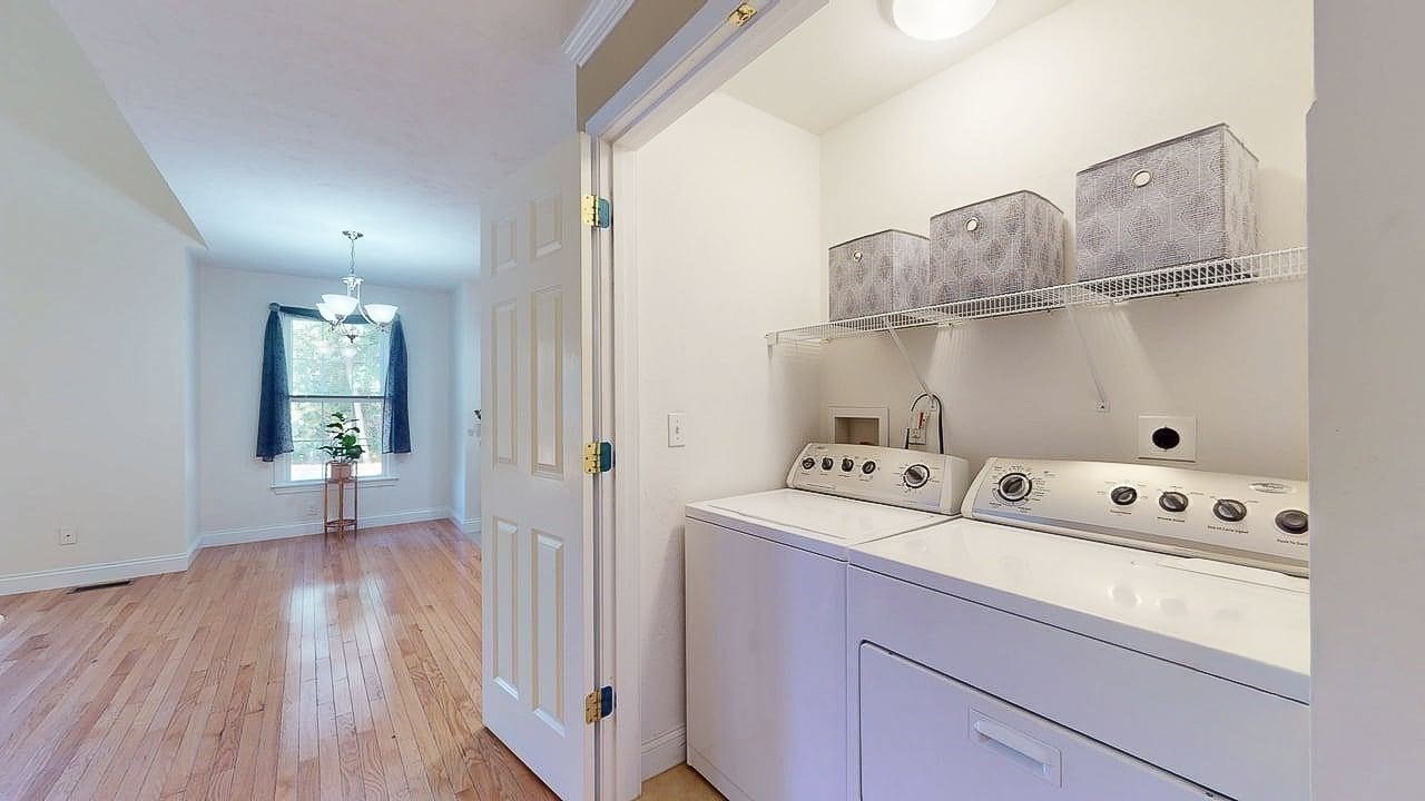 31 Enaya Circle Unit 31, Worcester, MA 01606 - Image 14