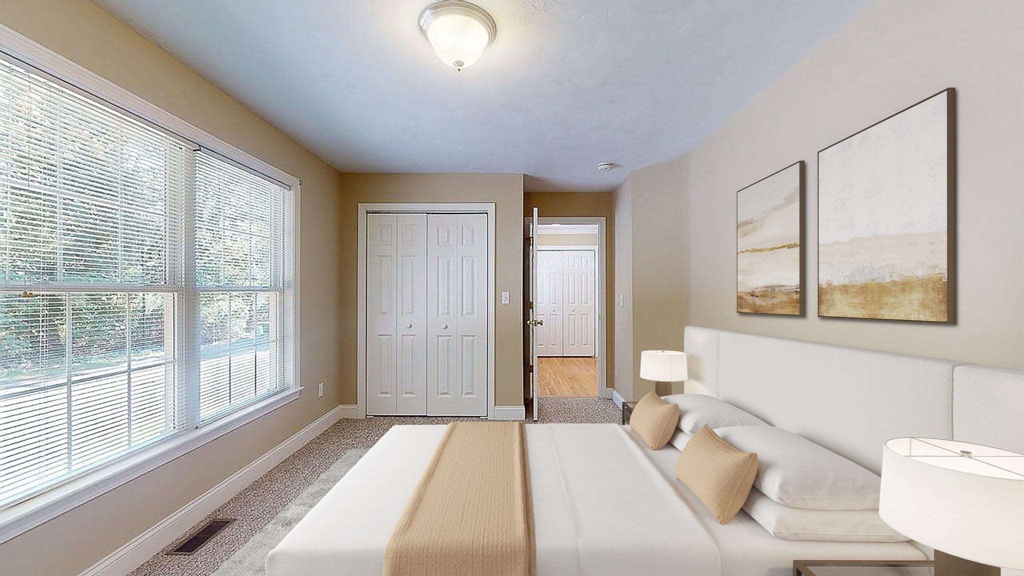 31 Enaya Circle Unit 31, Worcester, MA 01606 - Image 15