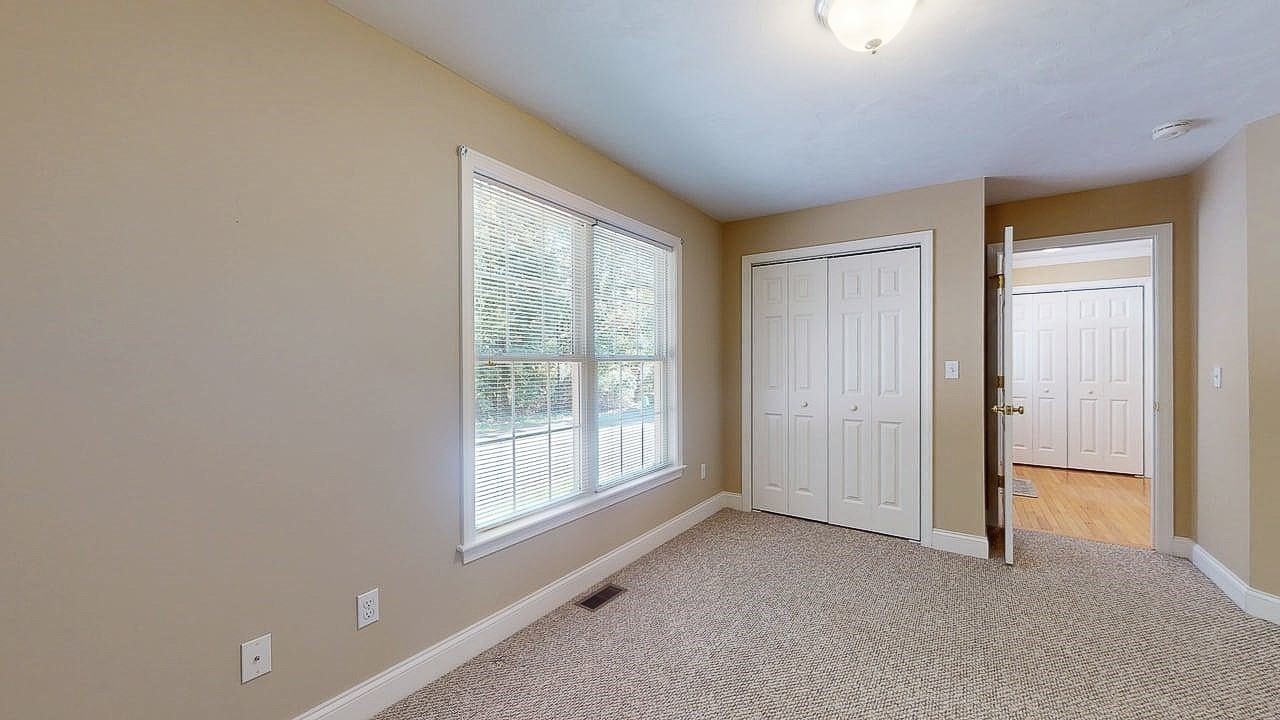31 Enaya Circle Unit 31, Worcester, MA 01606 - Image 16