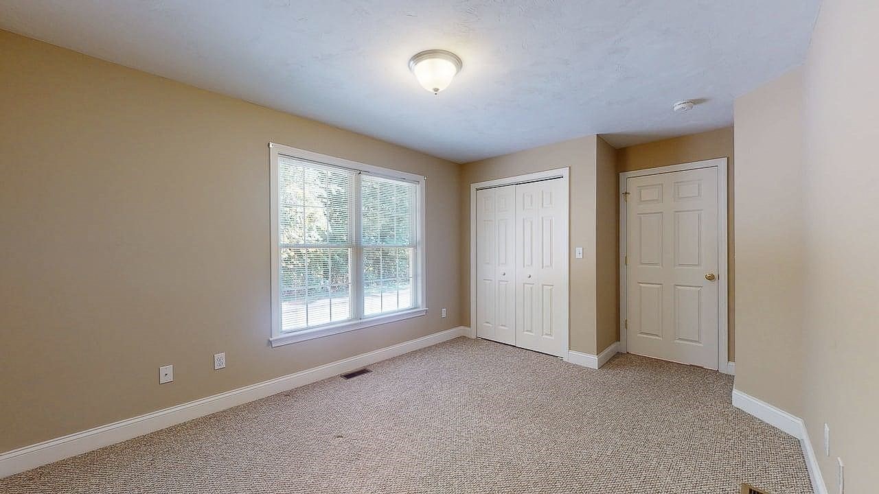 31 Enaya Circle Unit 31, Worcester, MA 01606 - Image 17