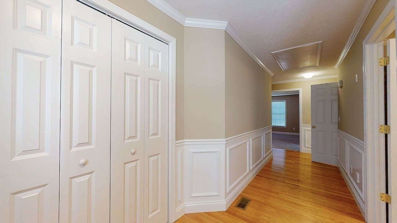 31 Enaya Circle Unit 31, Worcester, MA 01606 - Image 20
