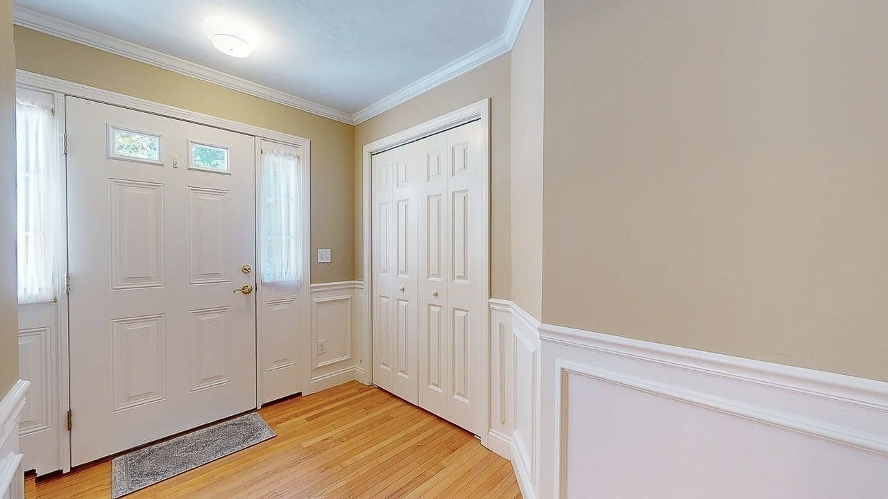 31 Enaya Circle Unit 31, Worcester, MA 01606 - Image 3