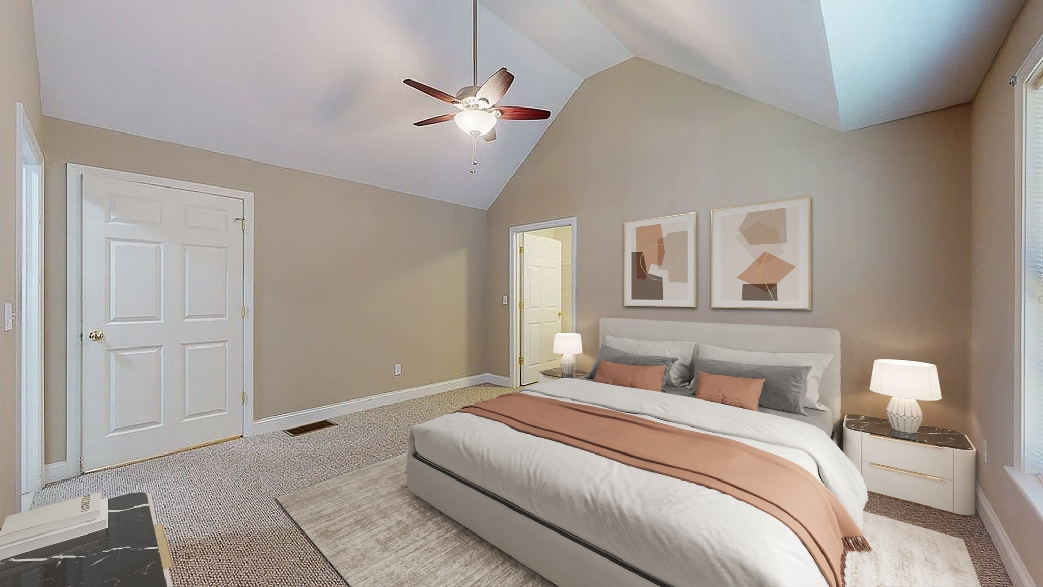 31 Enaya Circle Unit 31, Worcester, MA 01606 - Image 22