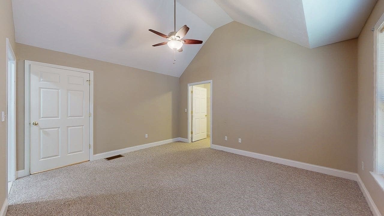 31 Enaya Circle Unit 31, Worcester, MA 01606 - Image 24