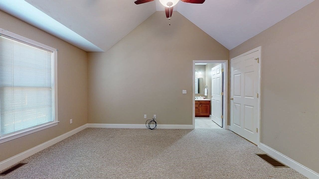 31 Enaya Circle Unit 31, Worcester, MA 01606 - Image 25