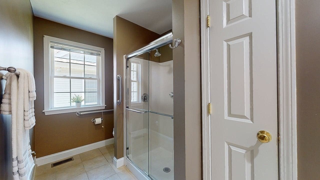 31 Enaya Circle Unit 31, Worcester, MA 01606 - Image 27