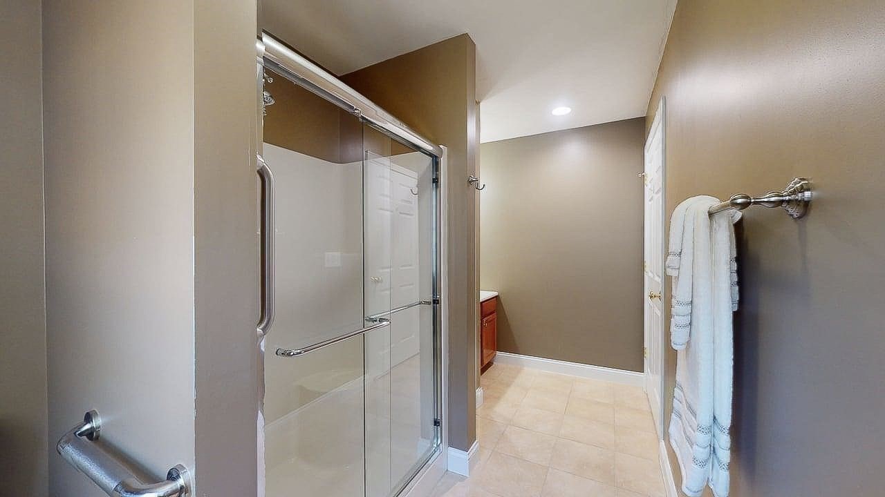 31 Enaya Circle Unit 31, Worcester, MA 01606 - Image 28