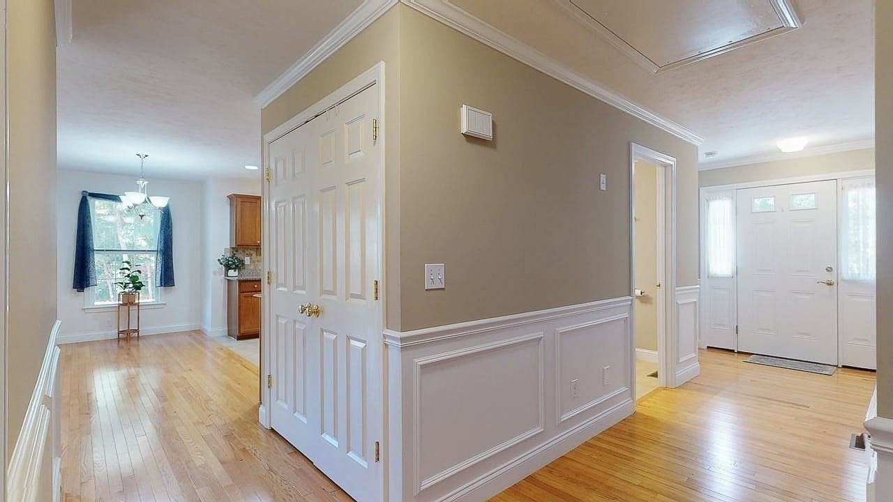 31 Enaya Circle Unit 31, Worcester, MA 01606 - Image 4