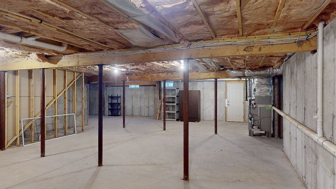 31 Enaya Circle Unit 31, Worcester, MA 01606 - Image 31