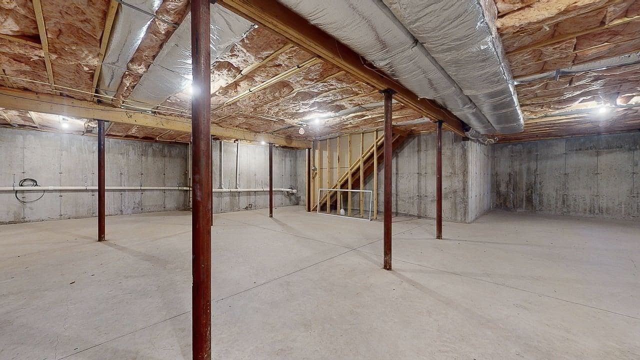 31 Enaya Circle Unit 31, Worcester, MA 01606 - Image 32