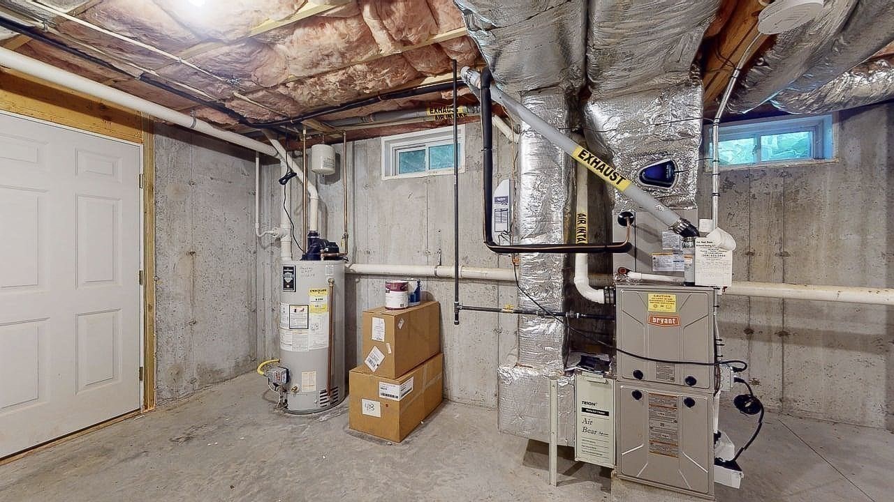 31 Enaya Circle Unit 31, Worcester, MA 01606 - Image 33