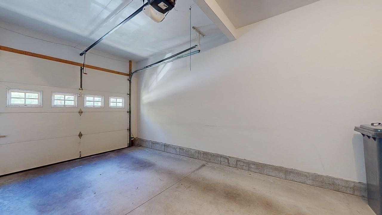 31 Enaya Circle Unit 31, Worcester, MA 01606 - Image 34