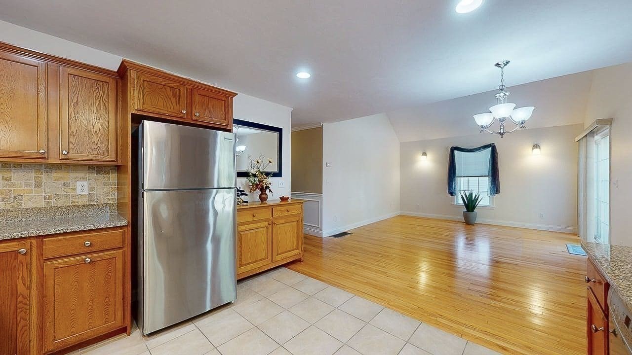 31 Enaya Circle Unit 31, Worcester, MA 01606 - Image 6