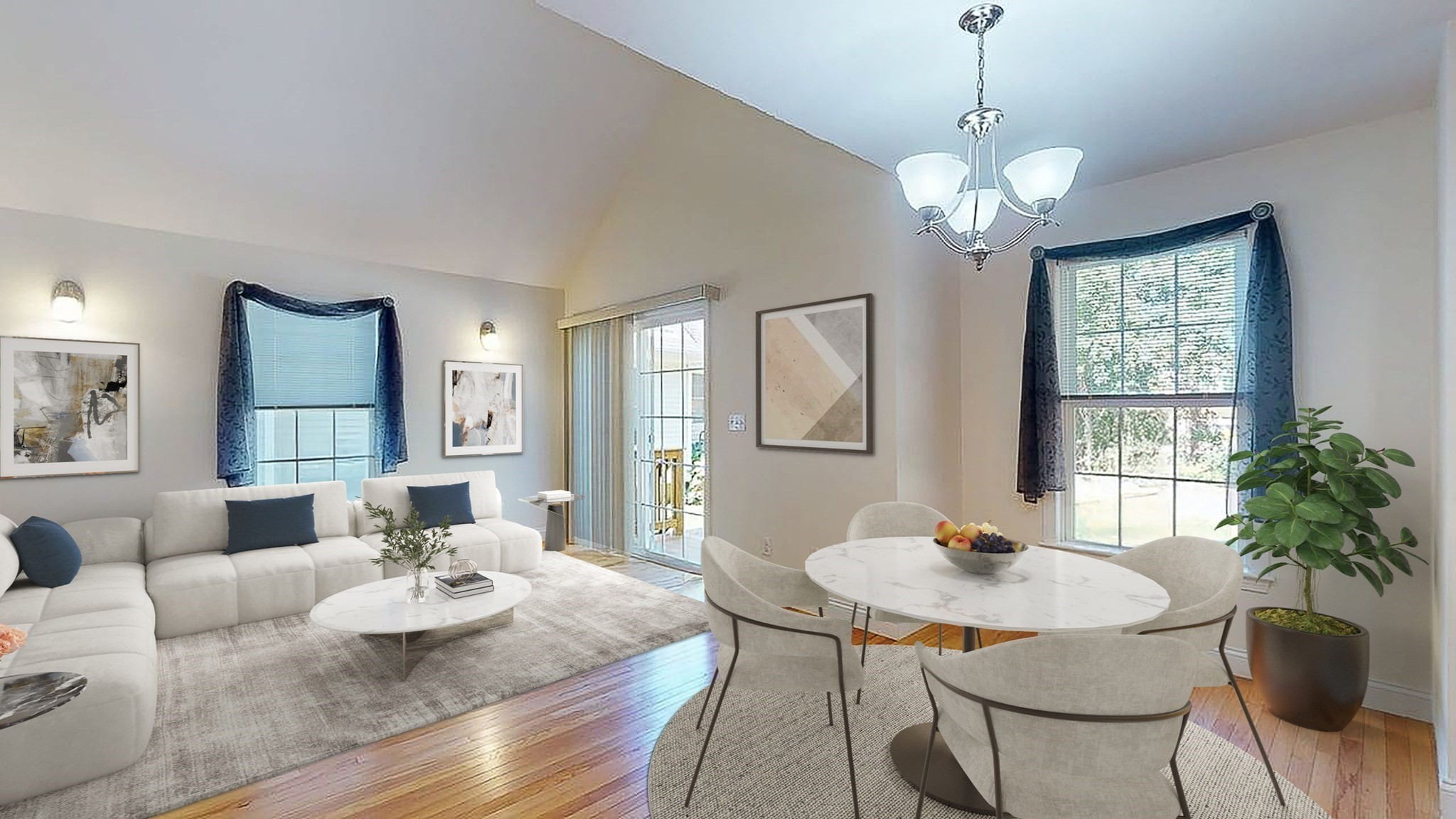 31 Enaya Circle Unit 31, Worcester, MA 01606 - Image 10