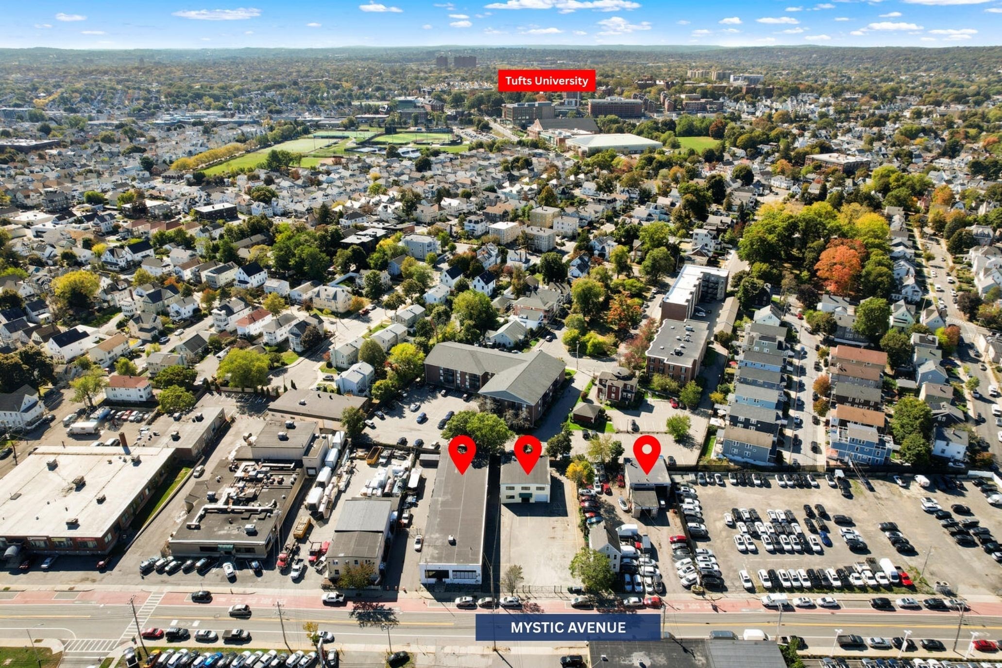 67 Mystic Ave, Medford, MA 02155 - Image 11