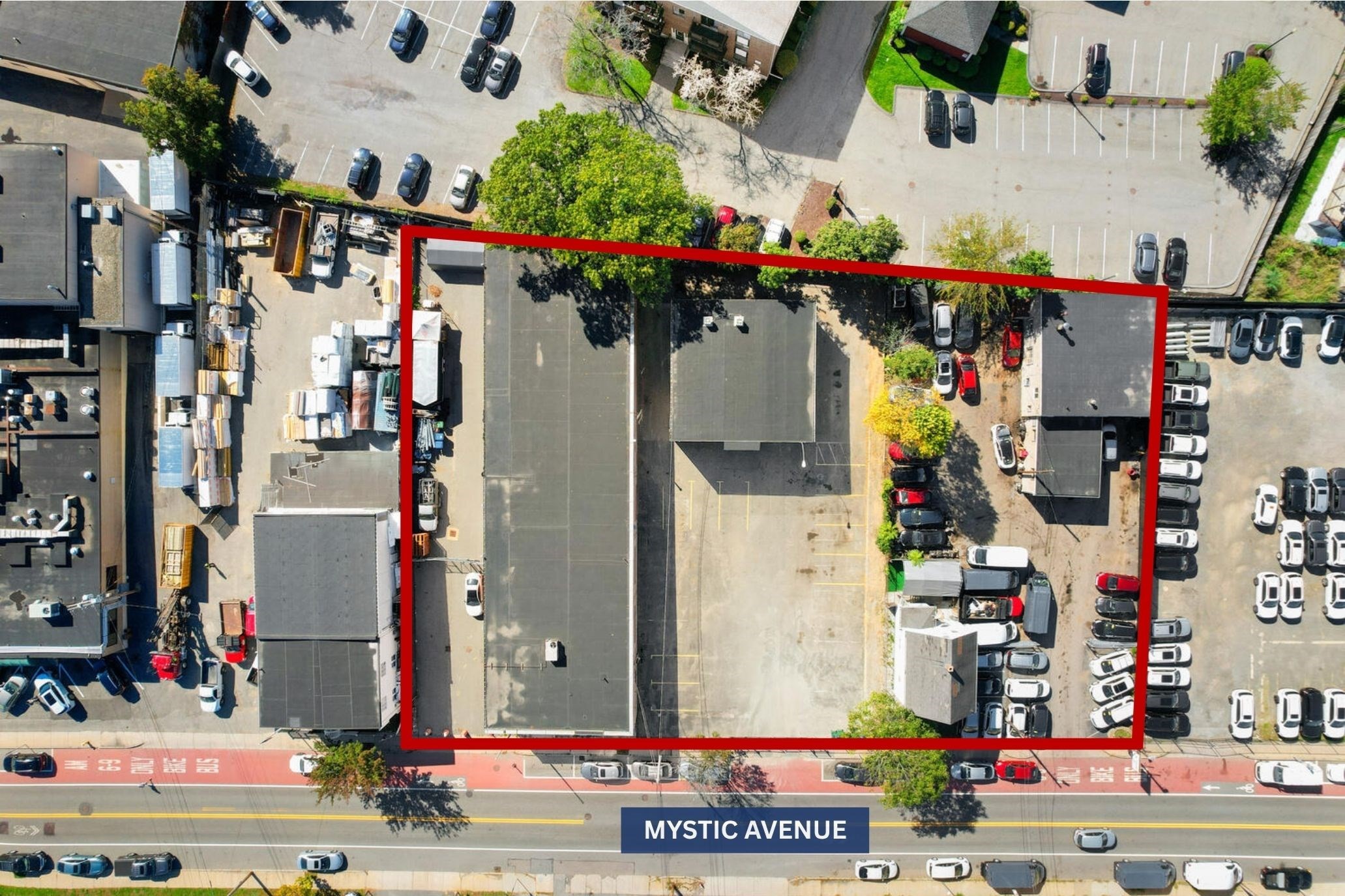 67 Mystic Ave, Medford, MA 02155 - Image 13