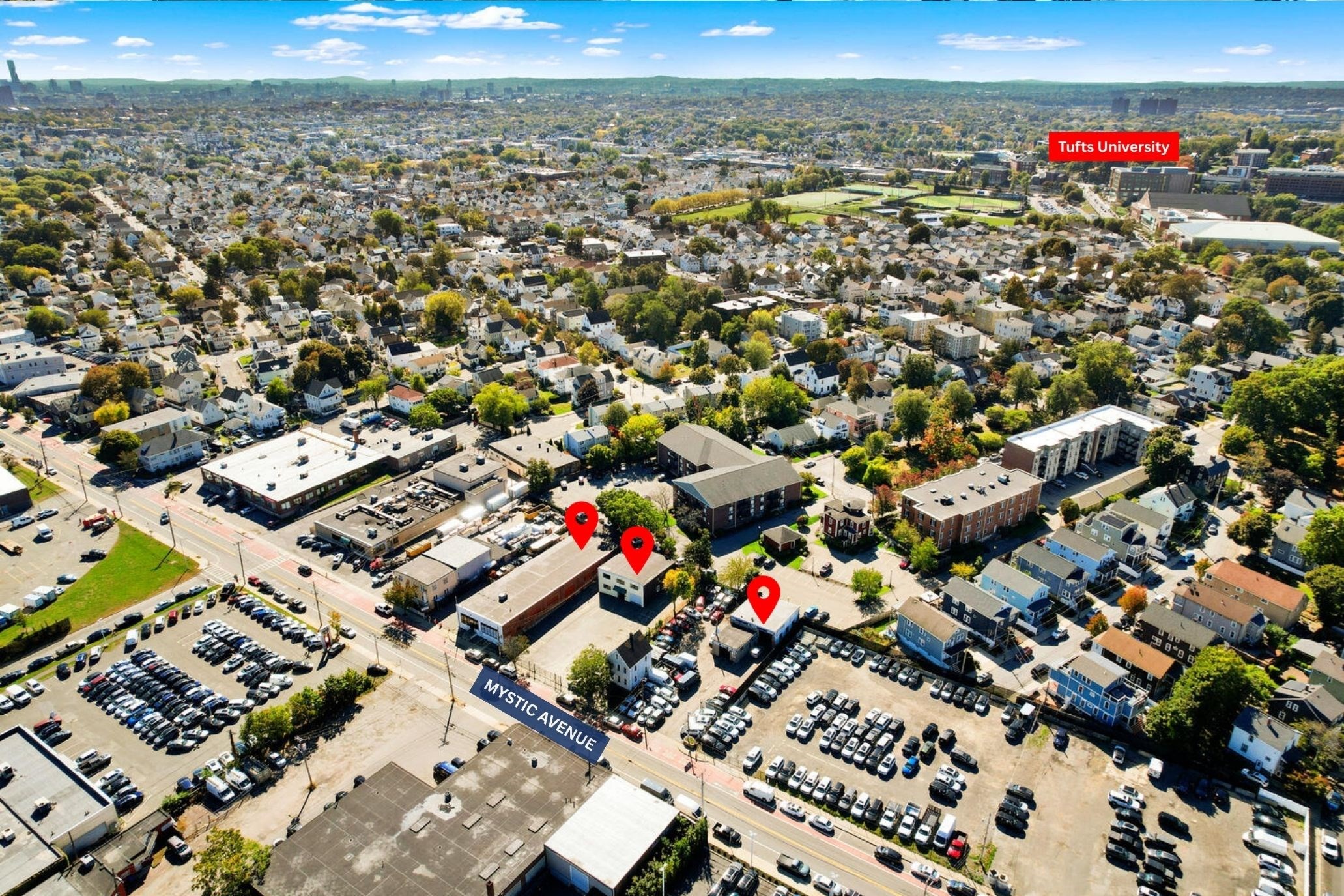 67 Mystic Ave, Medford, MA 02155 - Image 10