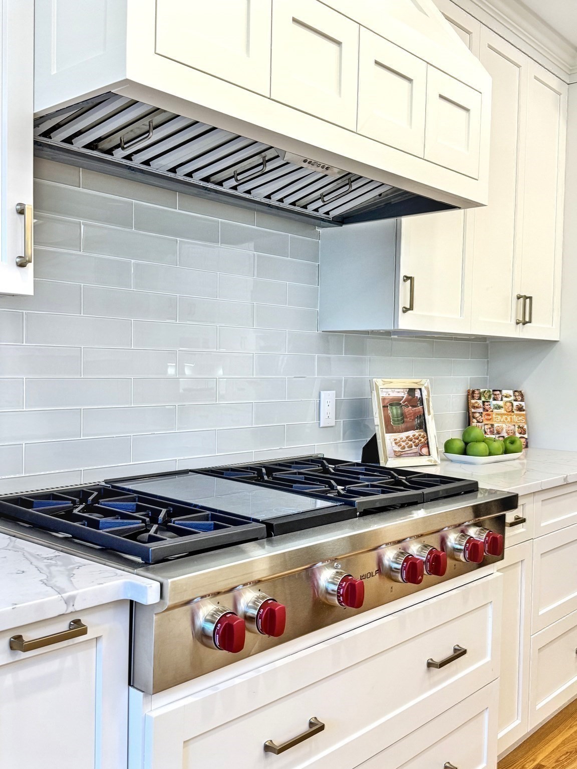 18 Sprague Rd, Wellesley, MA 02481 - Image 11