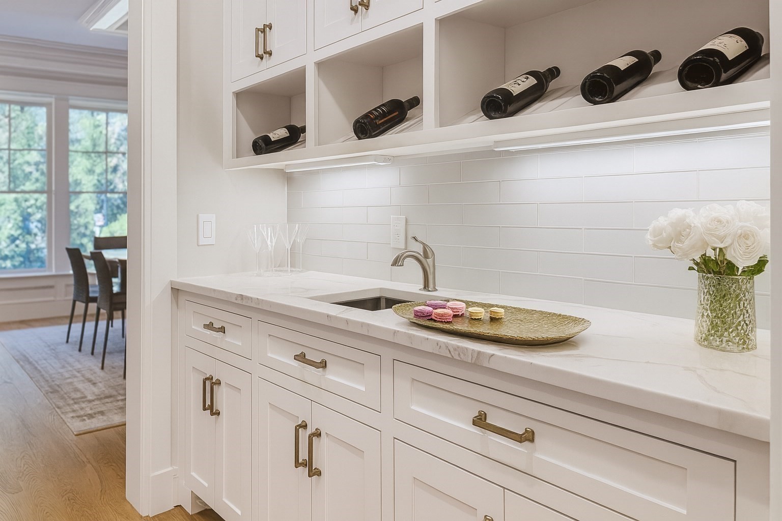 18 Sprague Rd, Wellesley, MA 02481 - Image 12