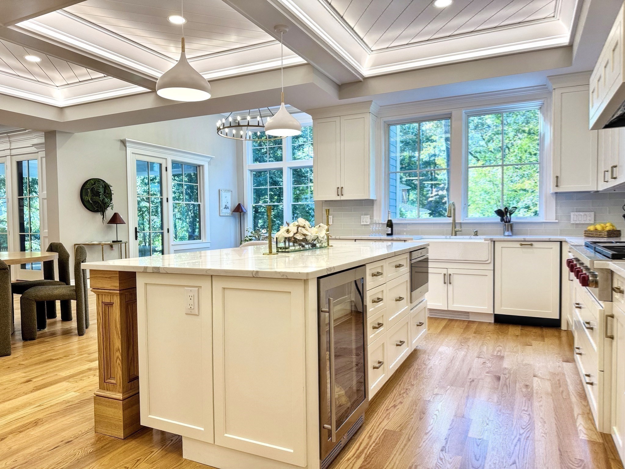 18 Sprague Rd, Wellesley, MA 02481 - Image 13