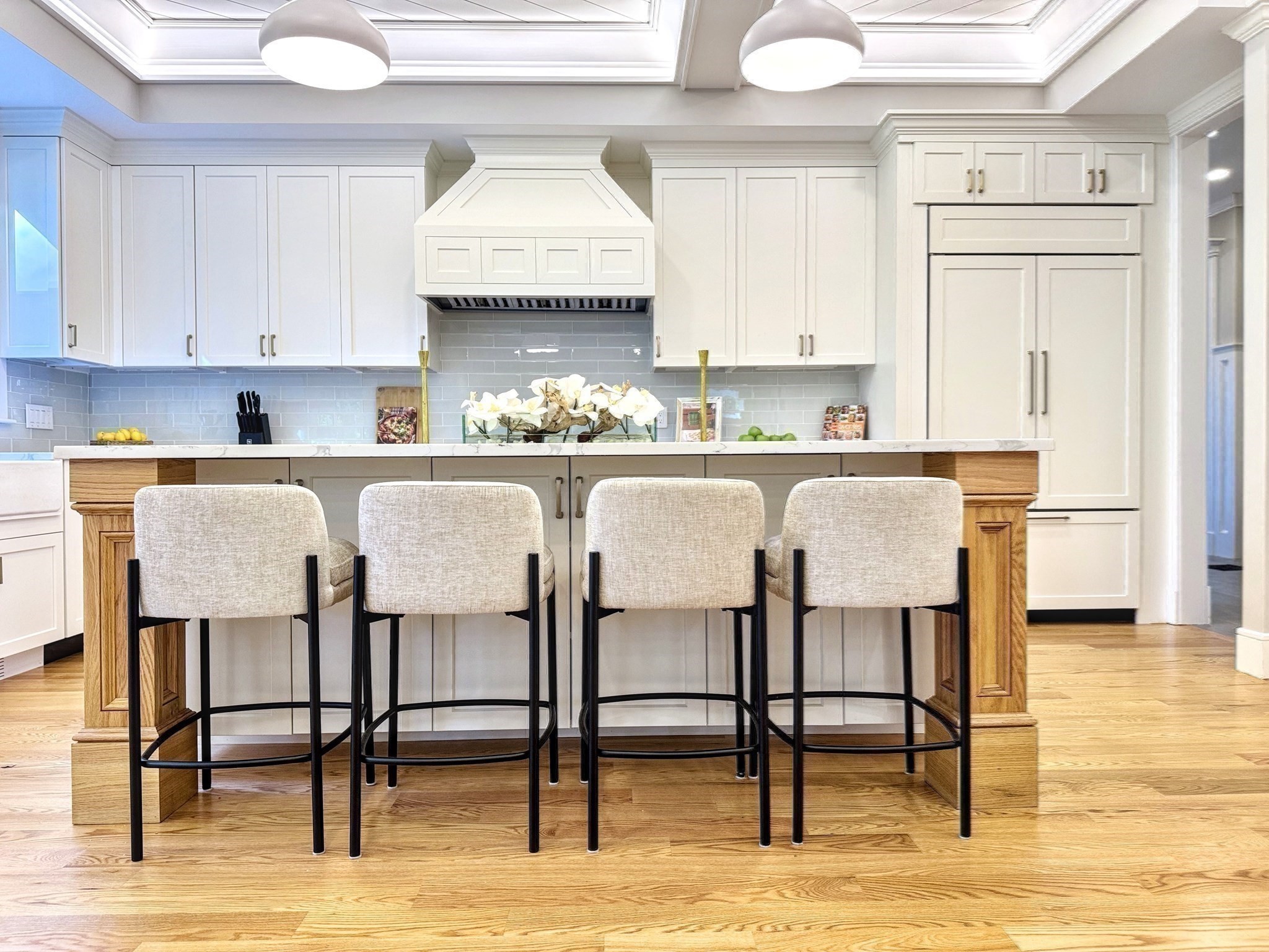 18 Sprague Rd, Wellesley, MA 02481 - Image 14