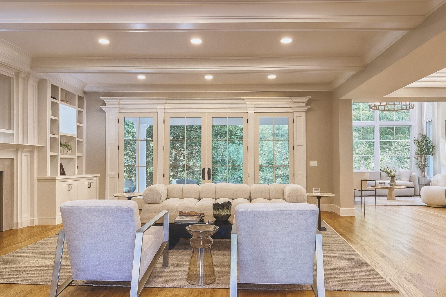 18 Sprague Rd, Wellesley, MA 02481 - Image 15