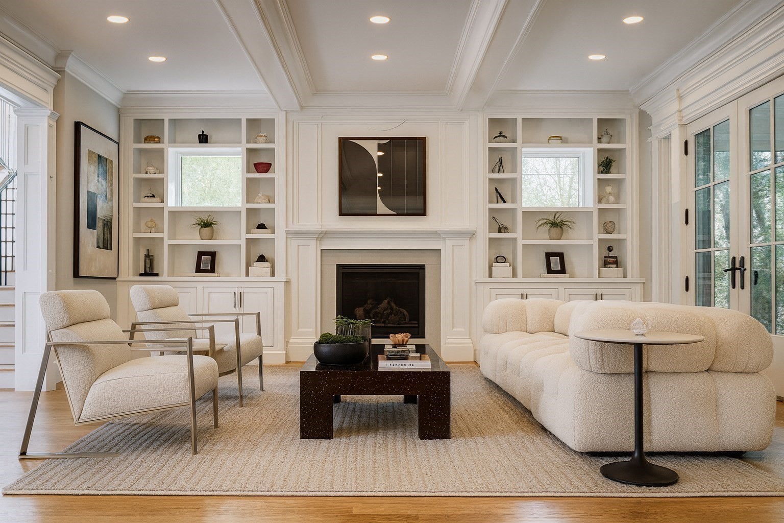 18 Sprague Rd, Wellesley, MA 02481 - Image 16