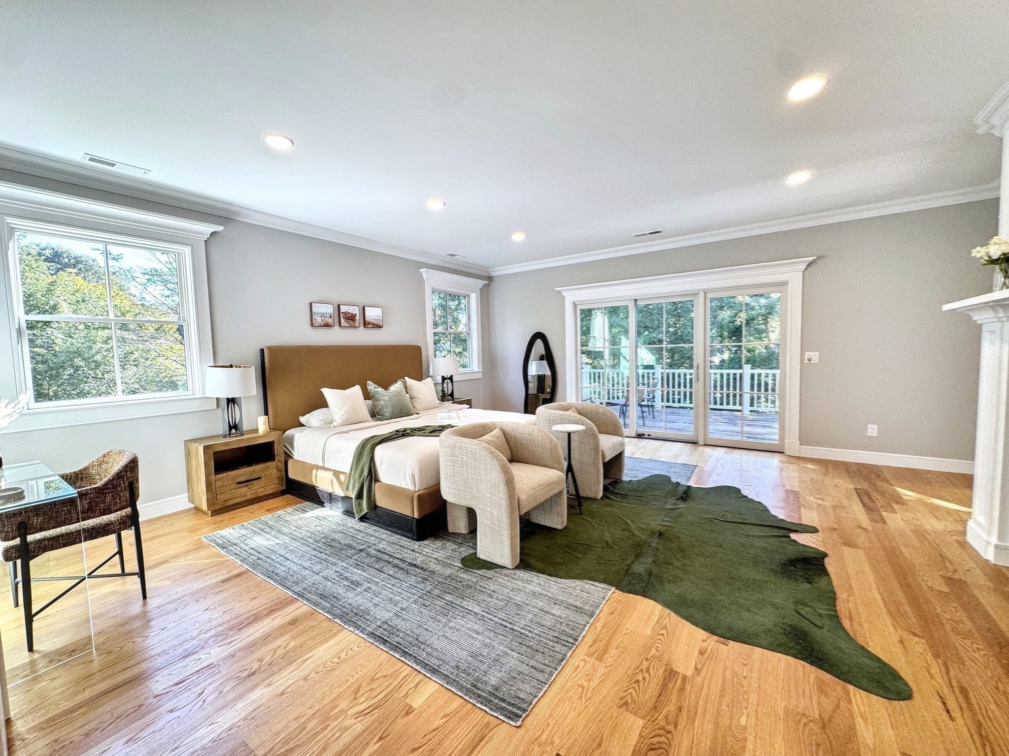 18 Sprague Rd, Wellesley, MA 02481 - Image 17