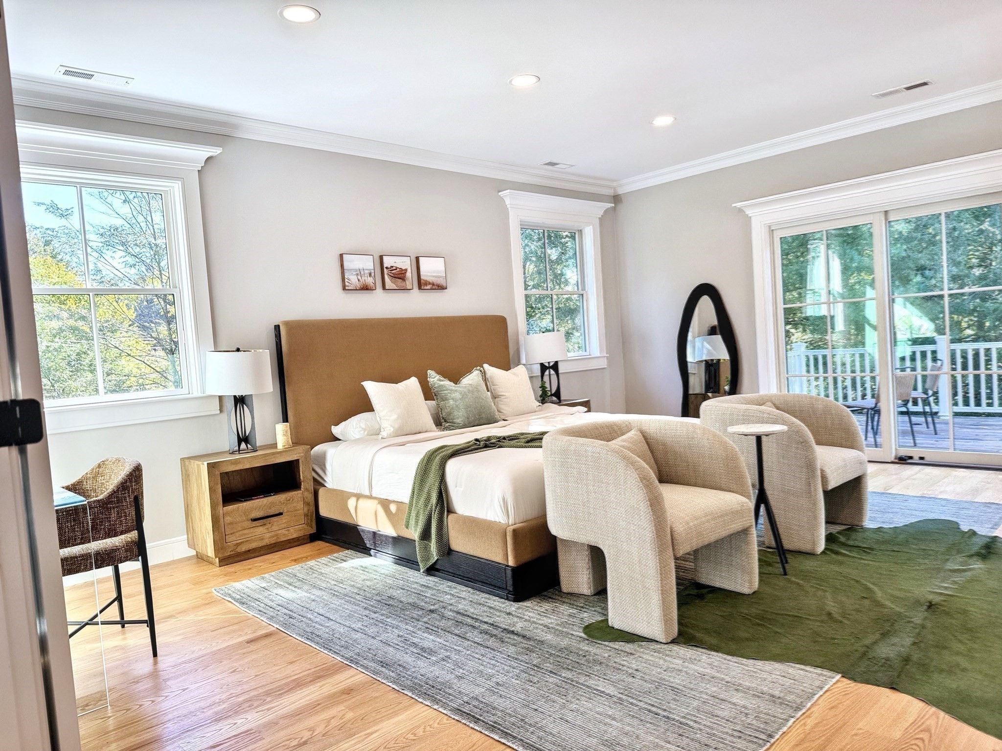 18 Sprague Rd, Wellesley, MA 02481 - Image 18