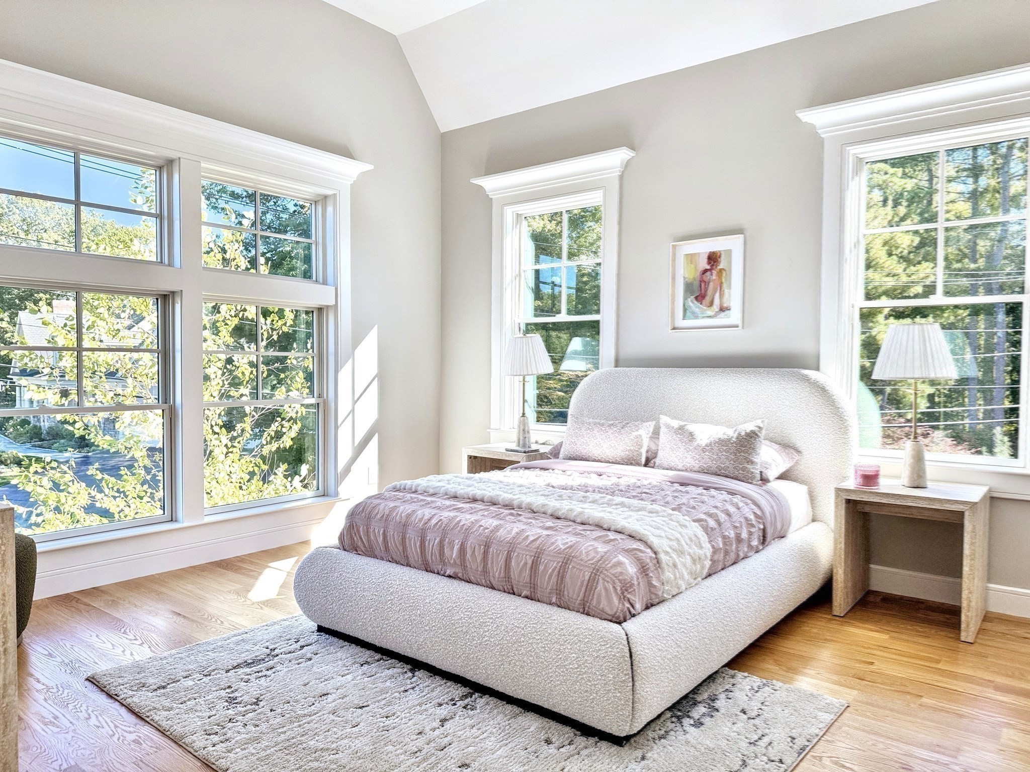 18 Sprague Rd, Wellesley, MA 02481 - Image 20