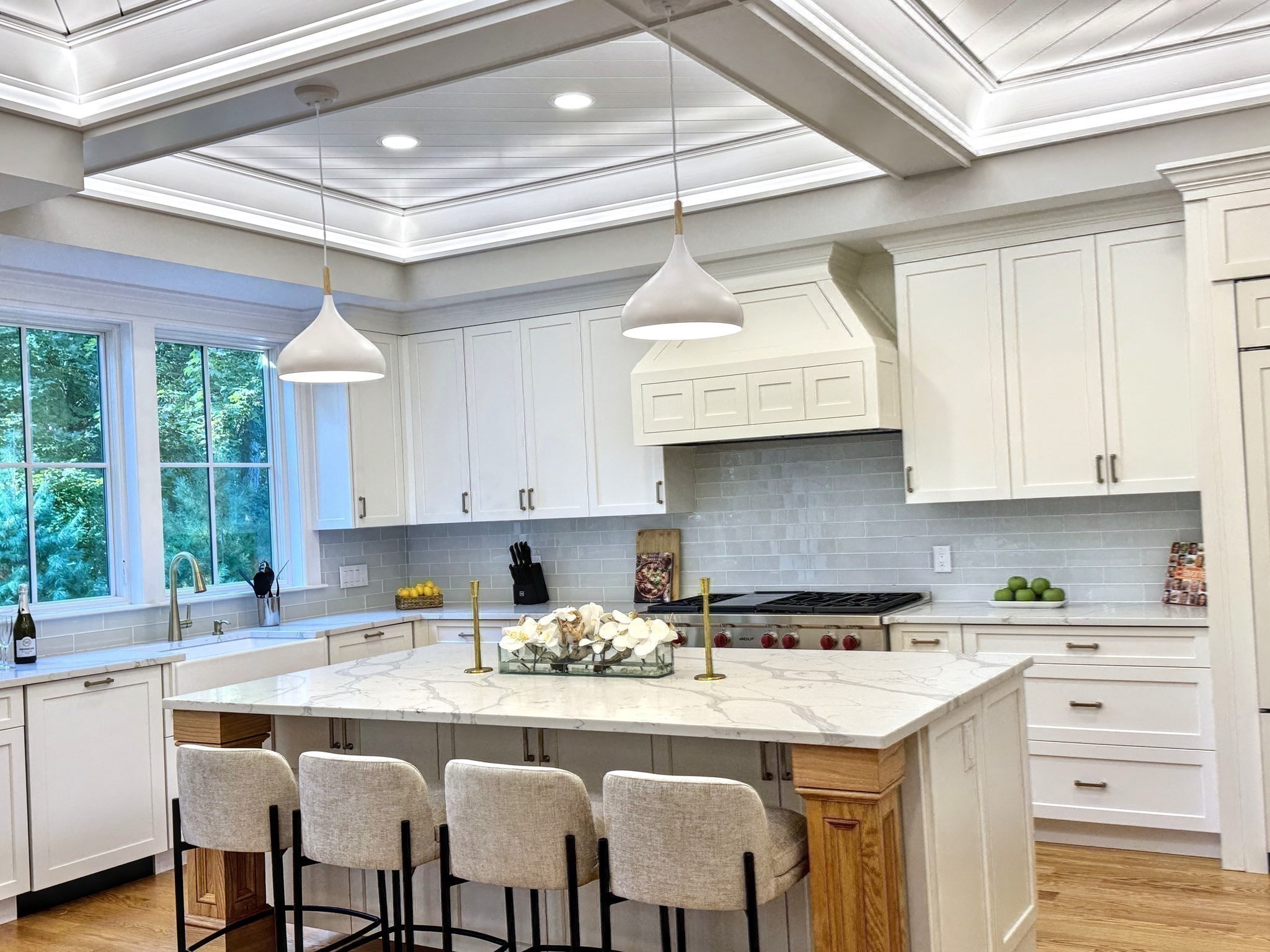 18 Sprague Rd, Wellesley, MA 02481 - Image 3