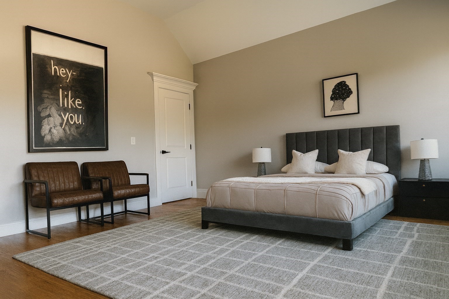 18 Sprague Rd, Wellesley, MA 02481 - Image 21